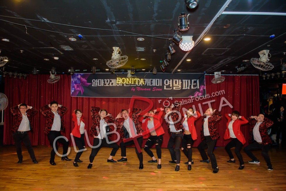 DSC_5621.jpg