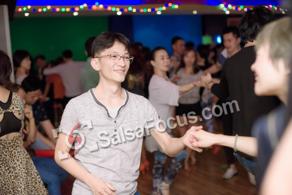 DSC_0896.jpg