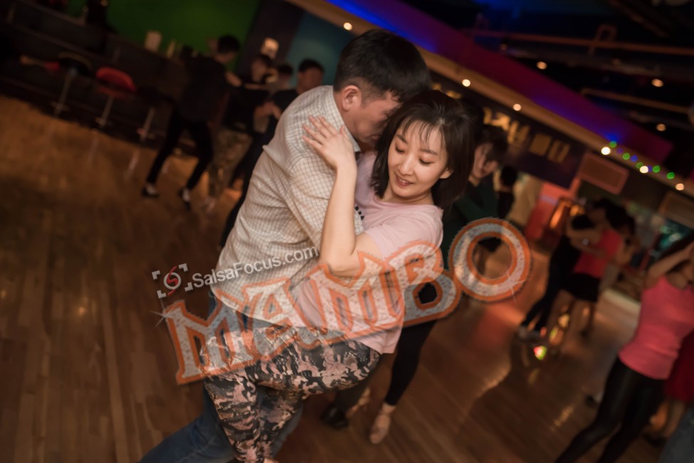 DSC_2813.jpg