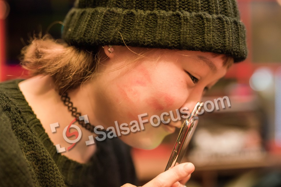 DSC_0014.jpg