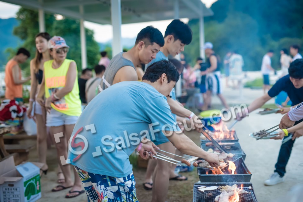DSC_2605.jpg