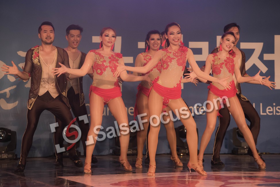 DSC_2419.jpg