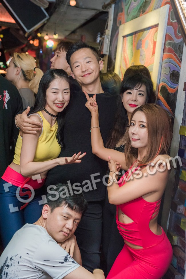 DSC_5333.jpg