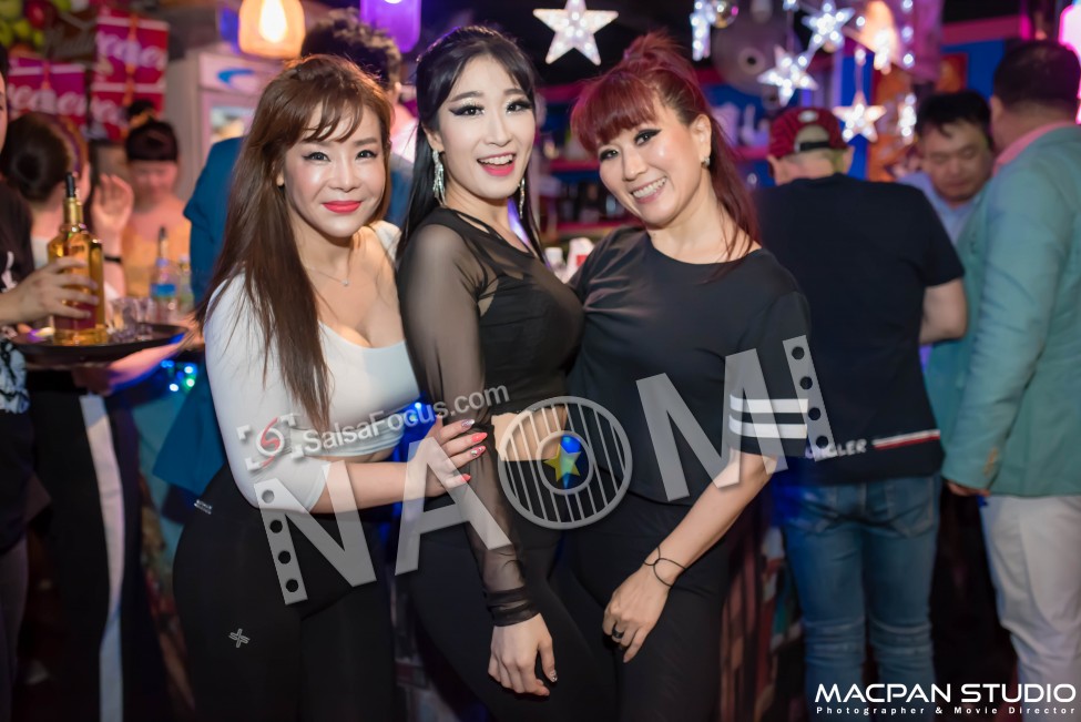 DSC_1021.jpg