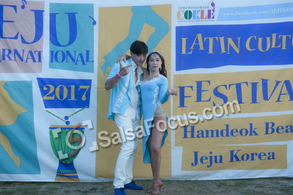 DSC_8219.jpg