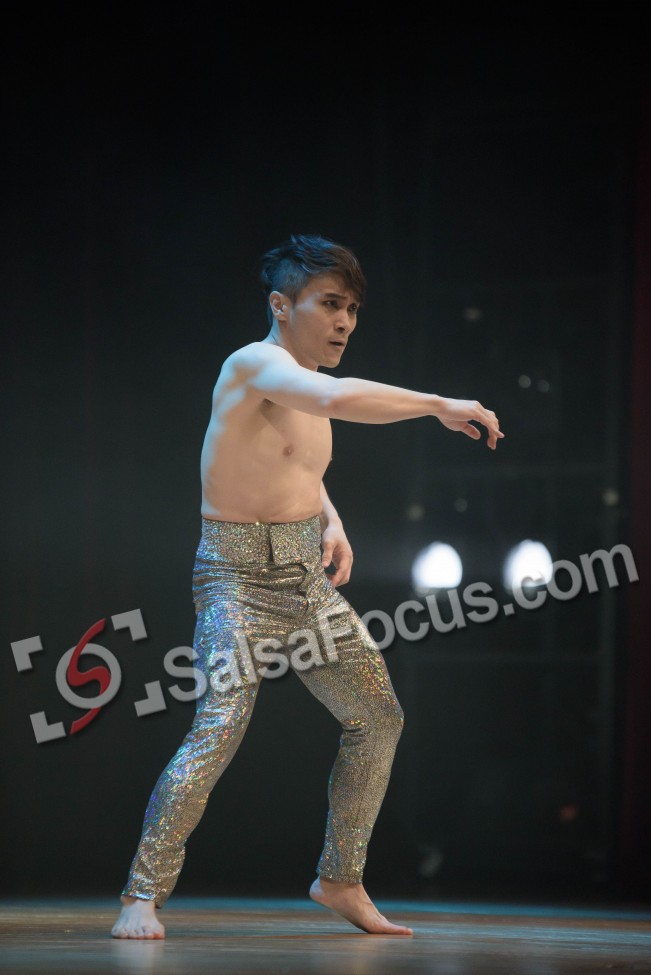DSC_2993.jpg
