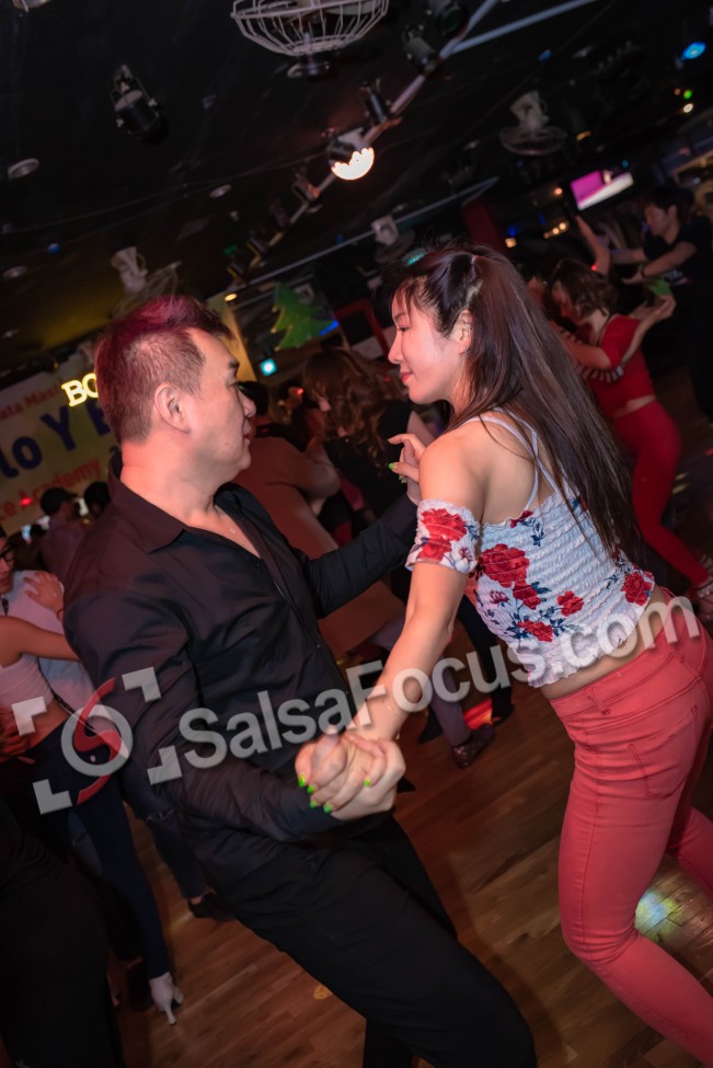 DSC_4674.jpg