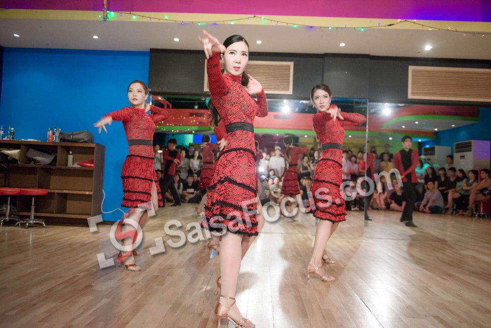 DSC_1278.jpg