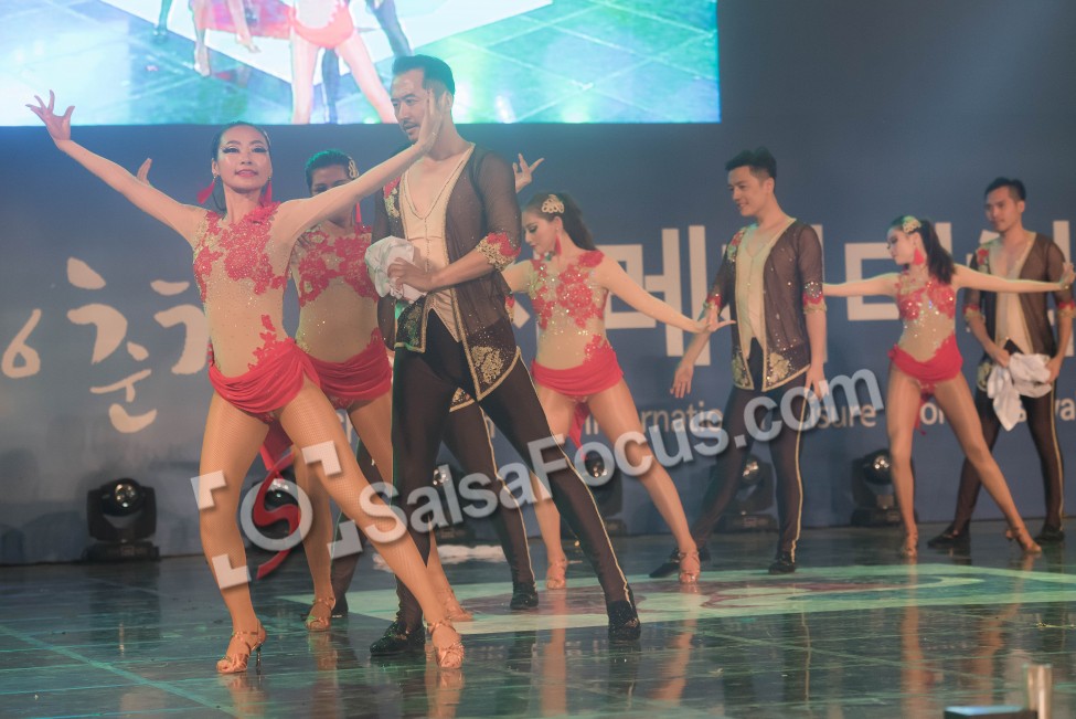 DSC_2369.jpg