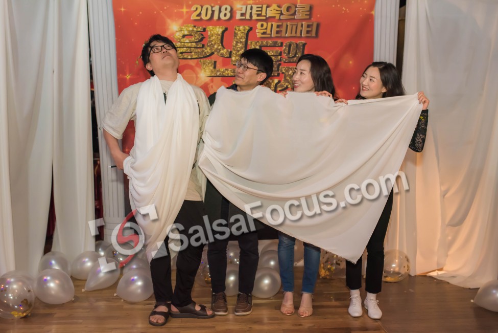 DSC_2481.jpg