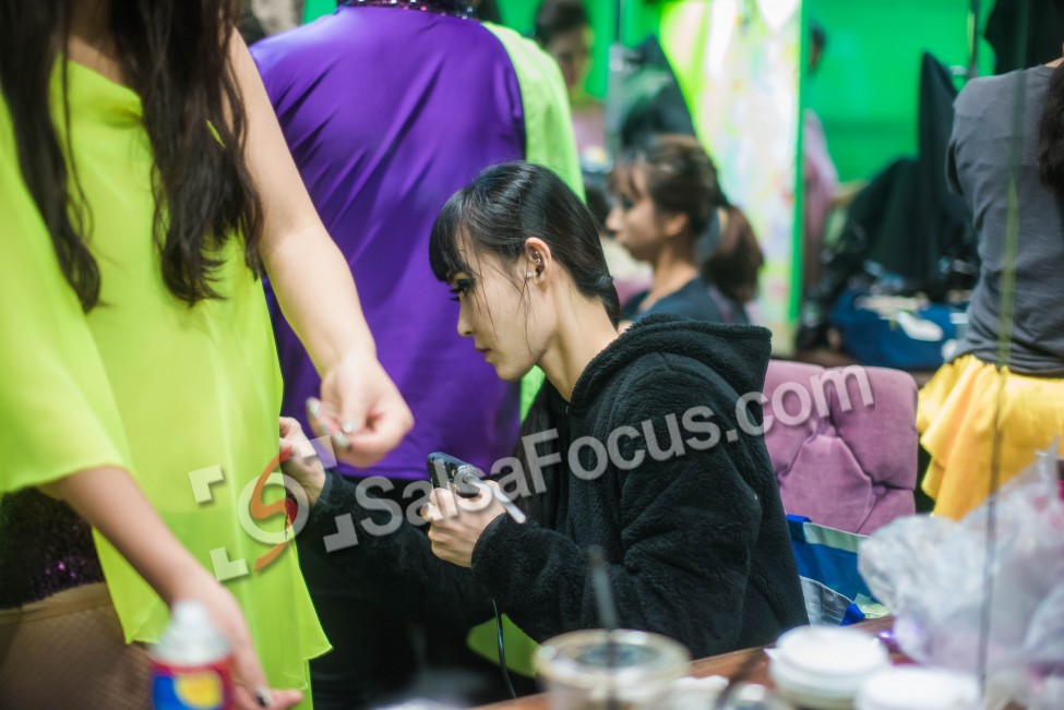 DSC_4327.jpg