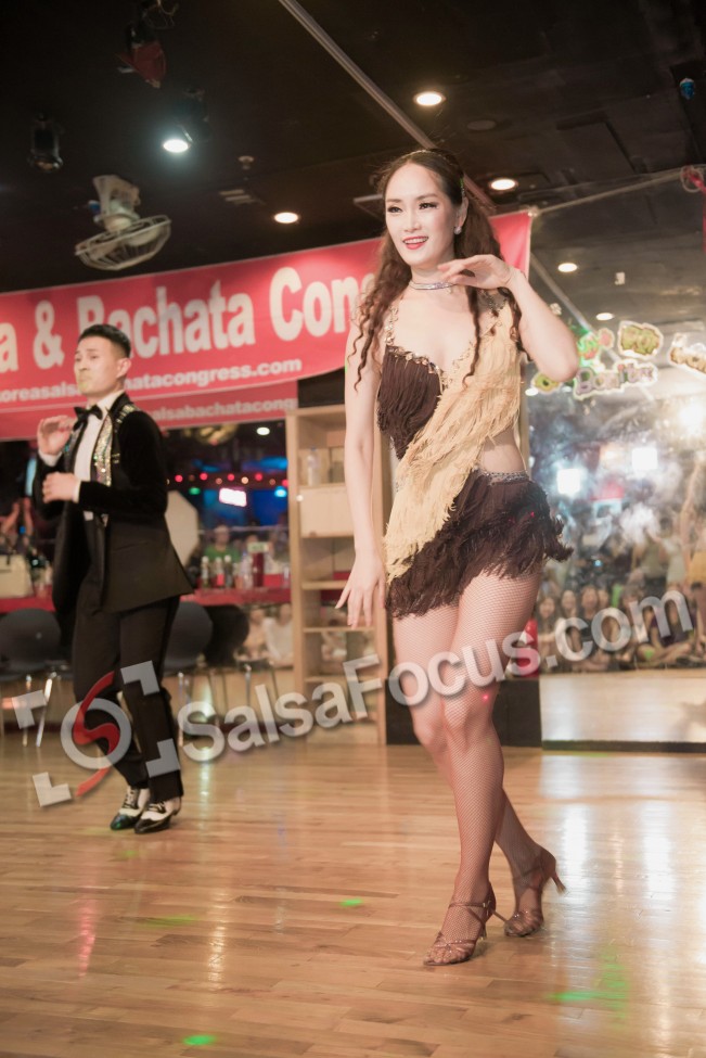 DSC_5908.jpg