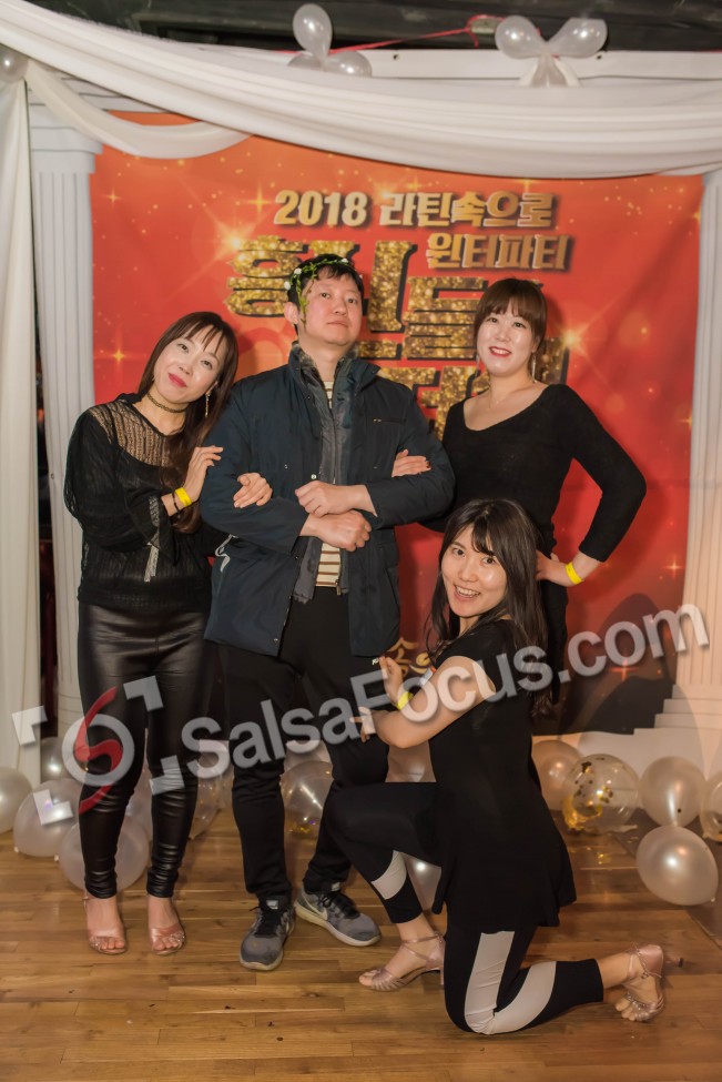 DSC_2476.jpg