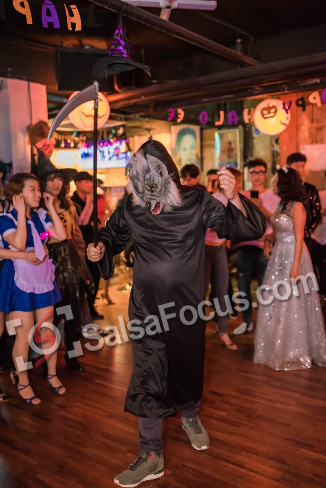 DSC_2536.jpg