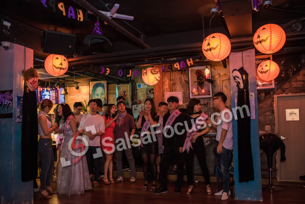 DSC_2428.jpg