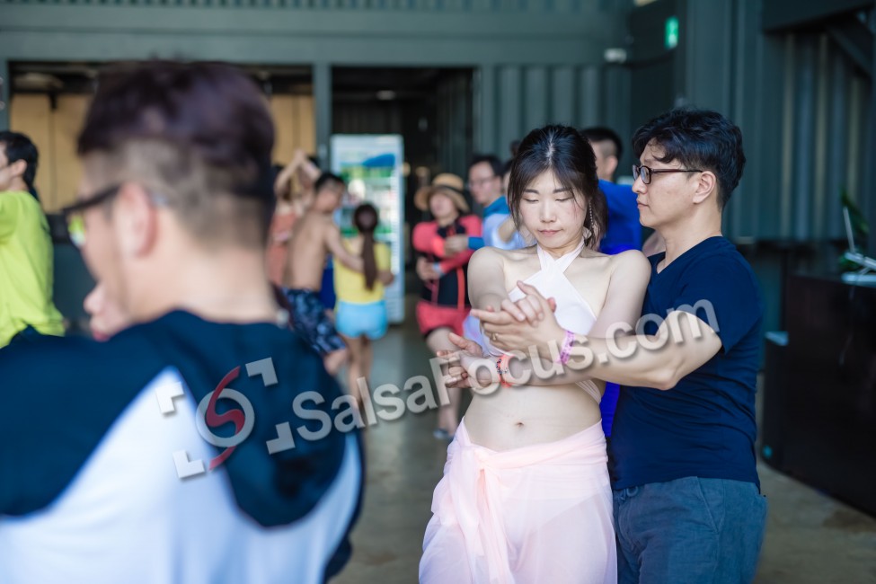 DSC_2227.jpg