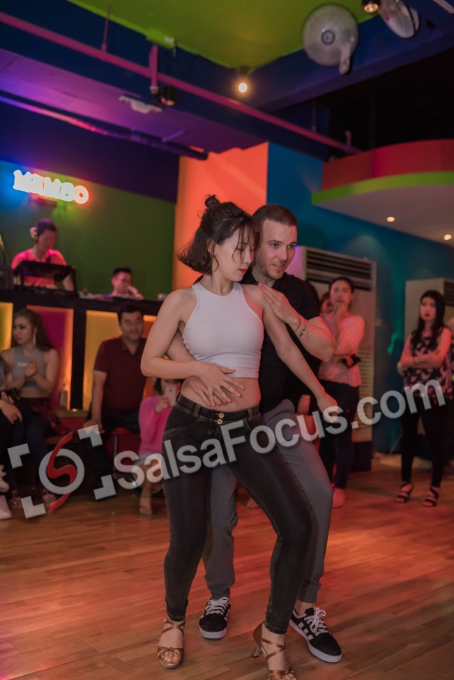 DSC_8083.jpg