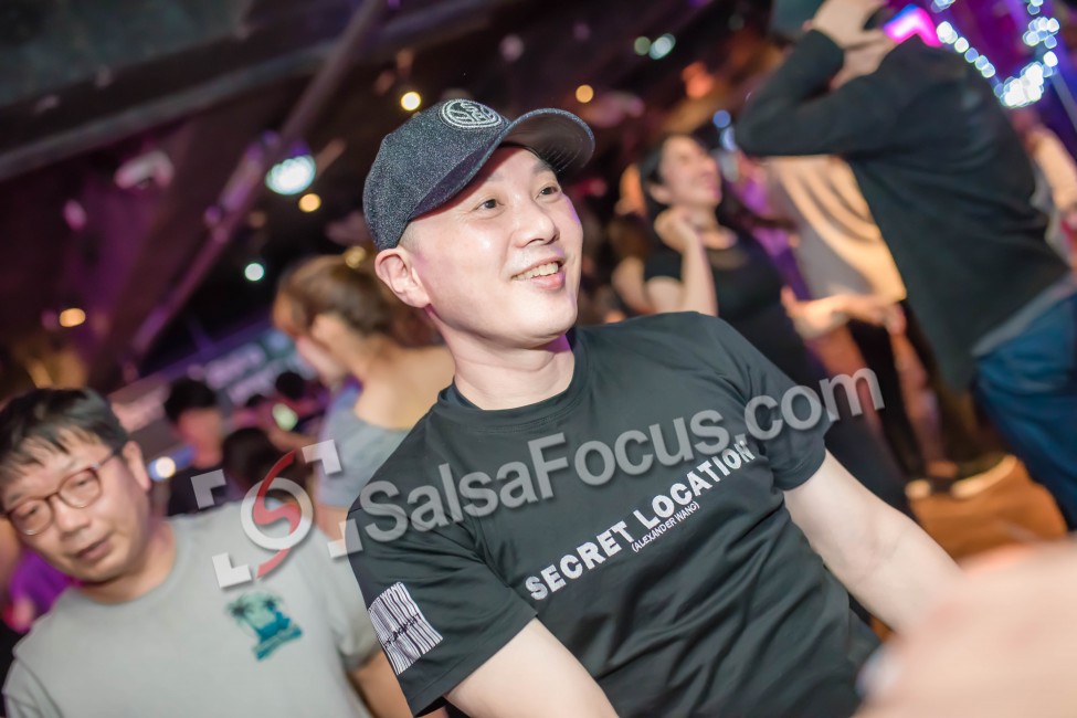 DSC_5363.jpg