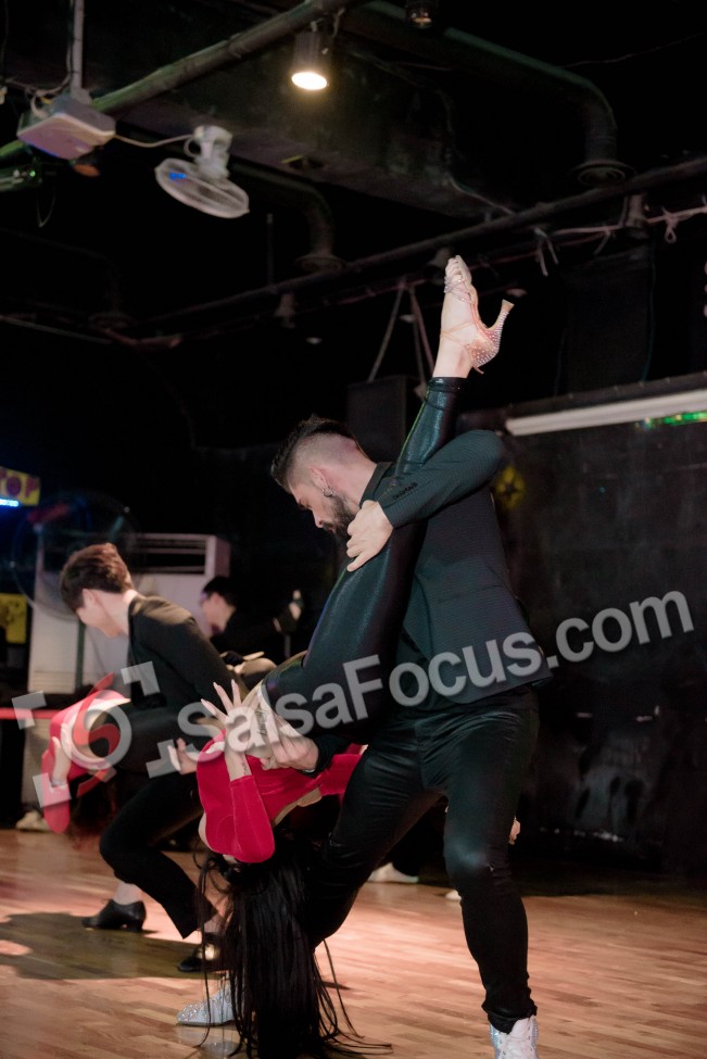 DSC_4985.jpg