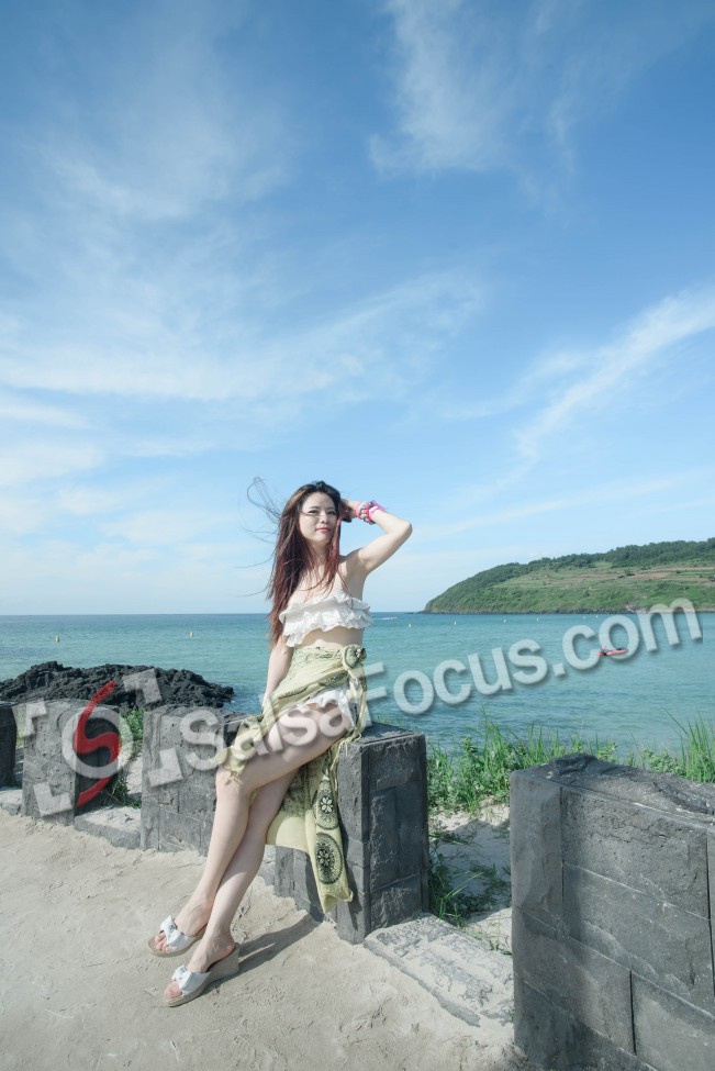 DSC_6713.jpg
