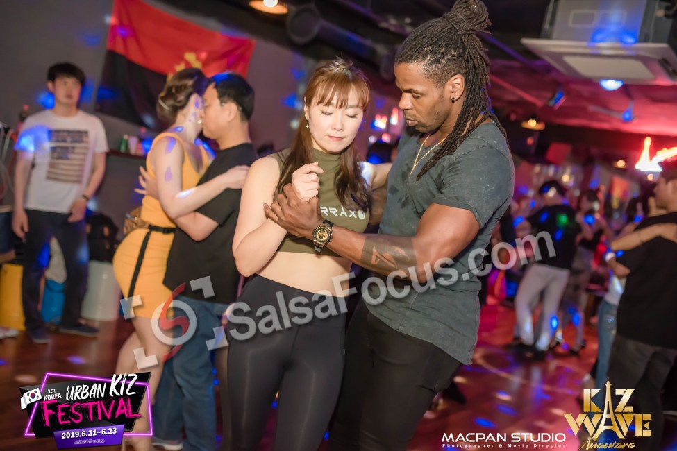 DSC_2470.jpg