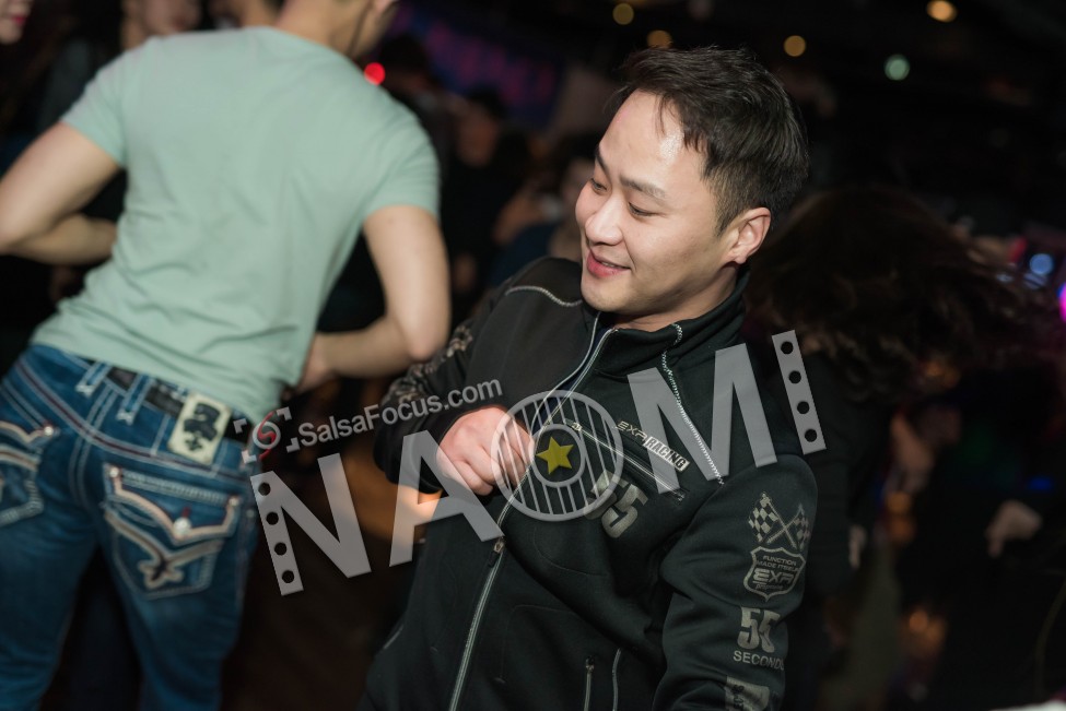DSC_2585.jpg