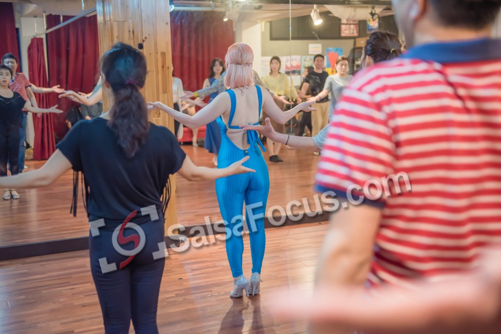 DSC_9166.jpg