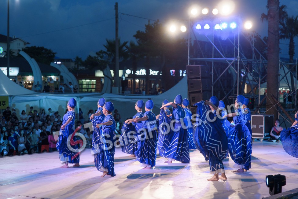 DSC_8404.jpg