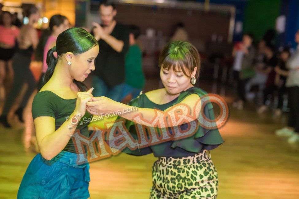 DSC_3177.jpg