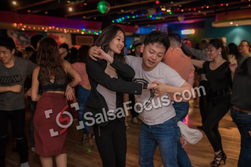 DSC_0359.jpg