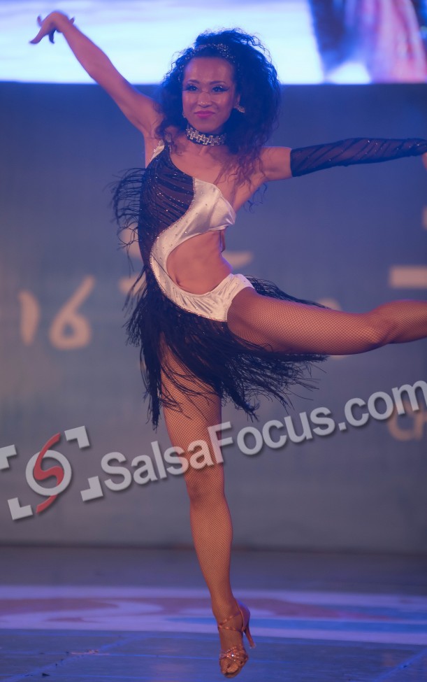 DSC_4084.jpg