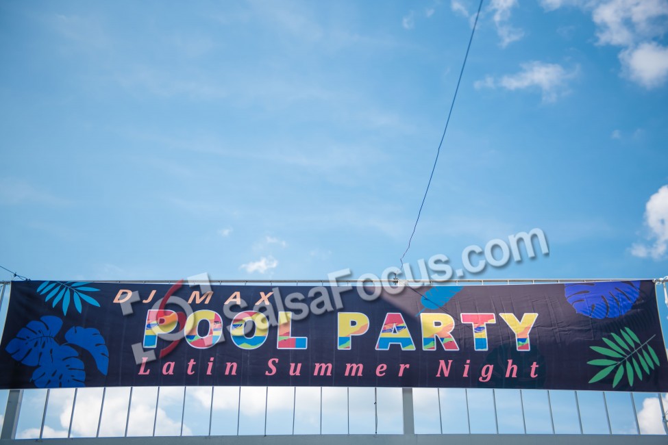 DSC_2092.jpg