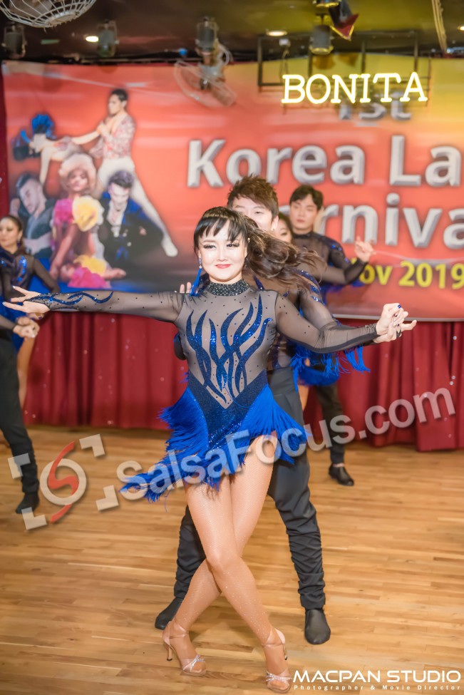 DSC_5400.jpg