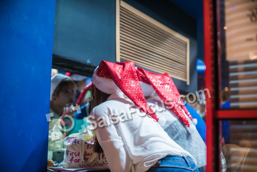 DSC_4534.jpg