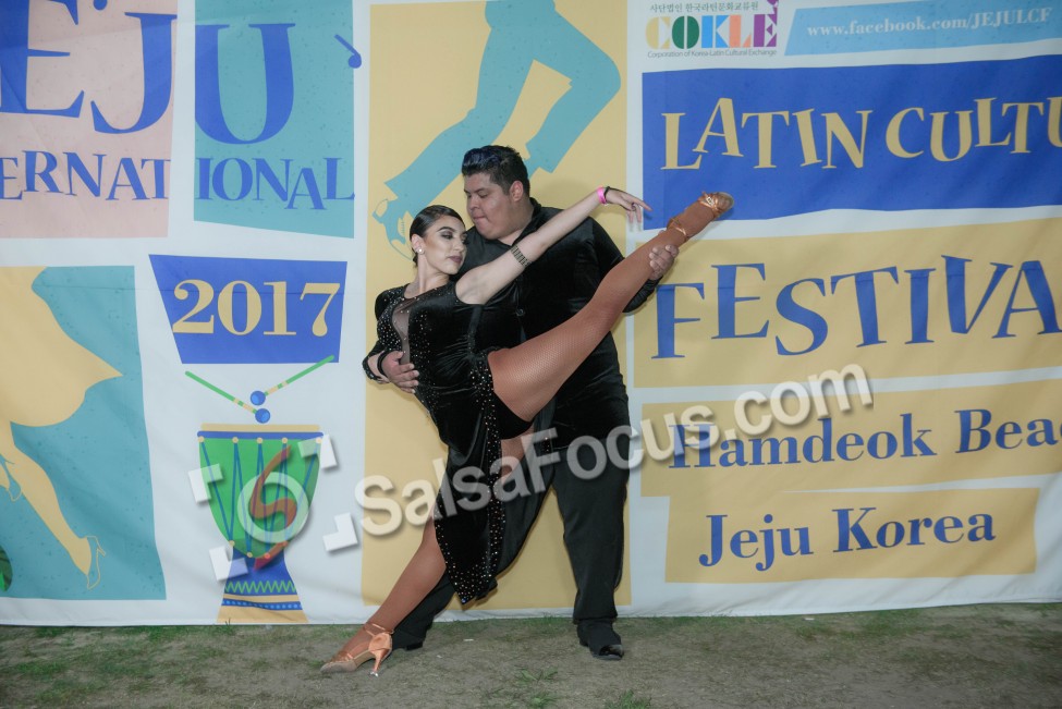 DSC_8566.jpg