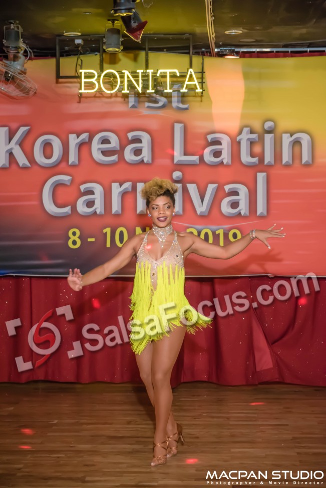 DSC_5792.jpg