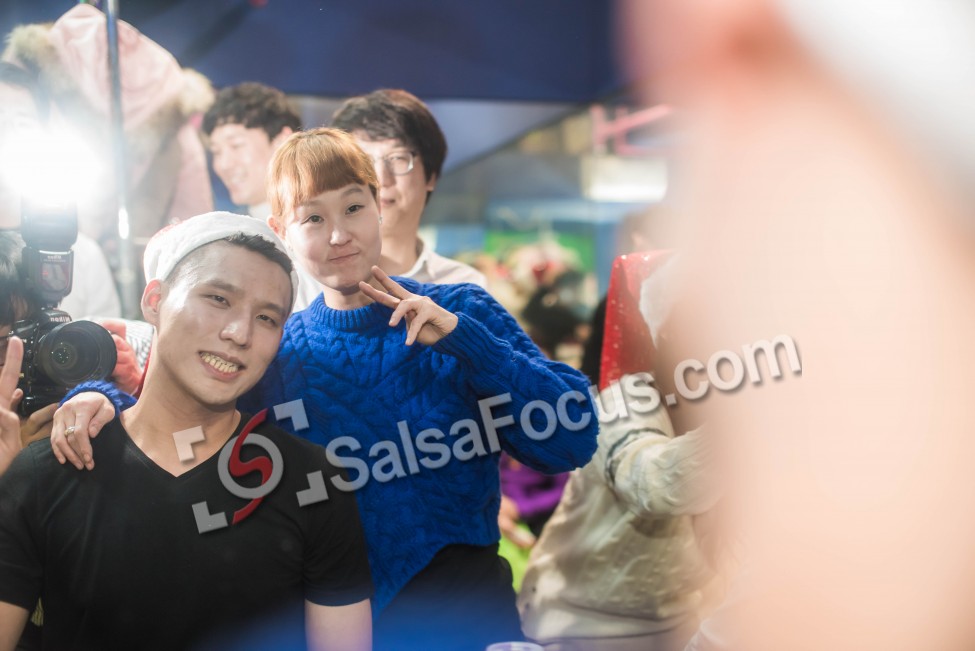 DSC_4562.jpg