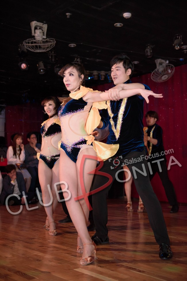 DSC_8773.jpg