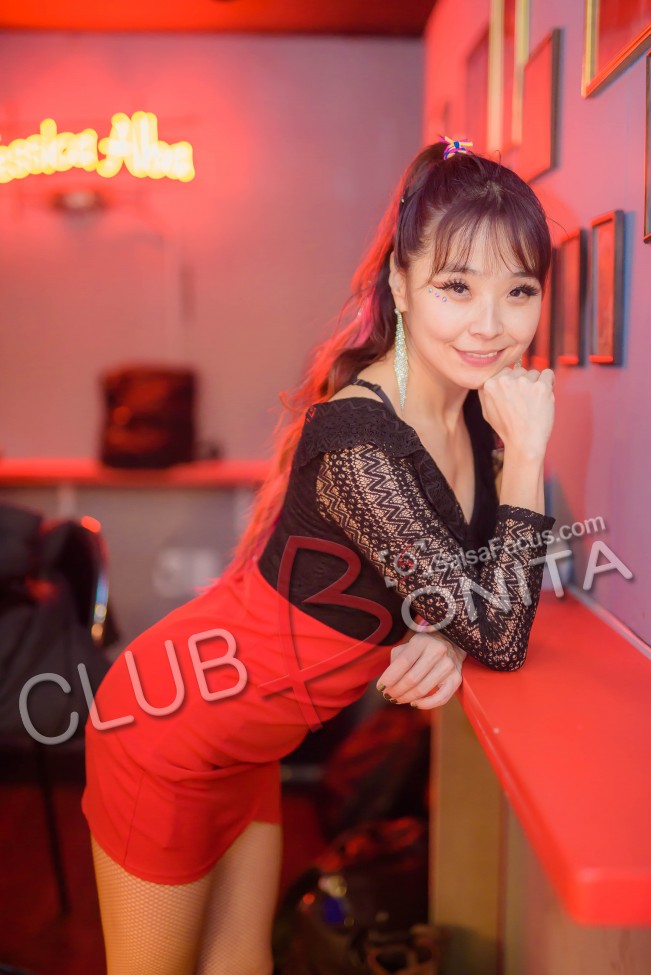 DSC_6396.jpg