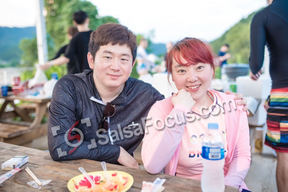 DSC_2761.jpg