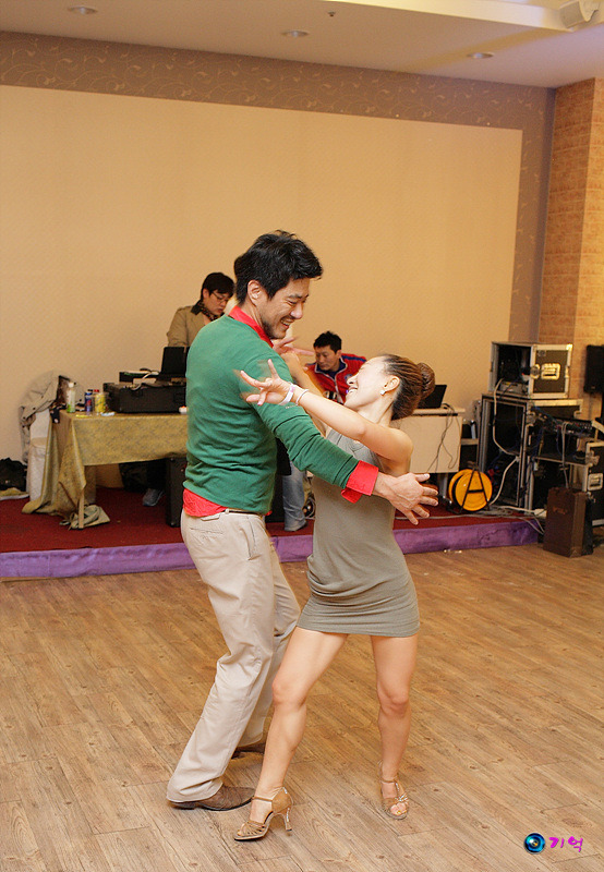 osalsa_287_0026.jpg