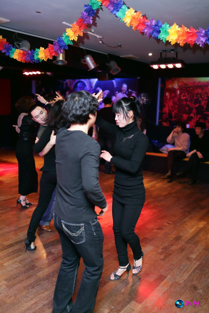 osalsa_311_0013.jpg