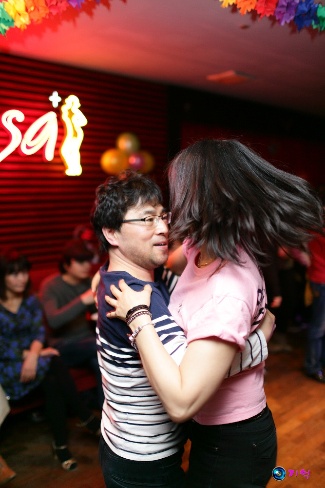 osalsa_311_0038.jpg