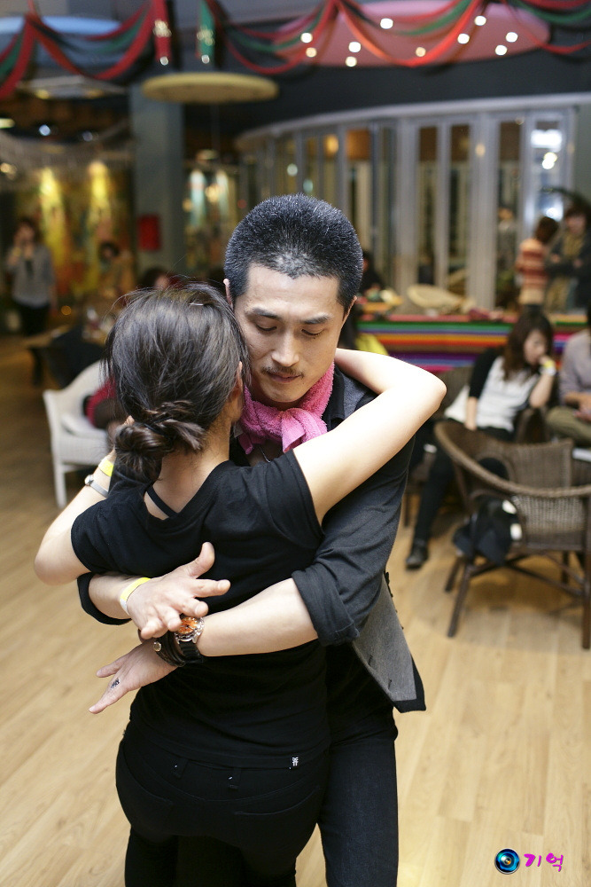 osalsa_315_0022.jpg