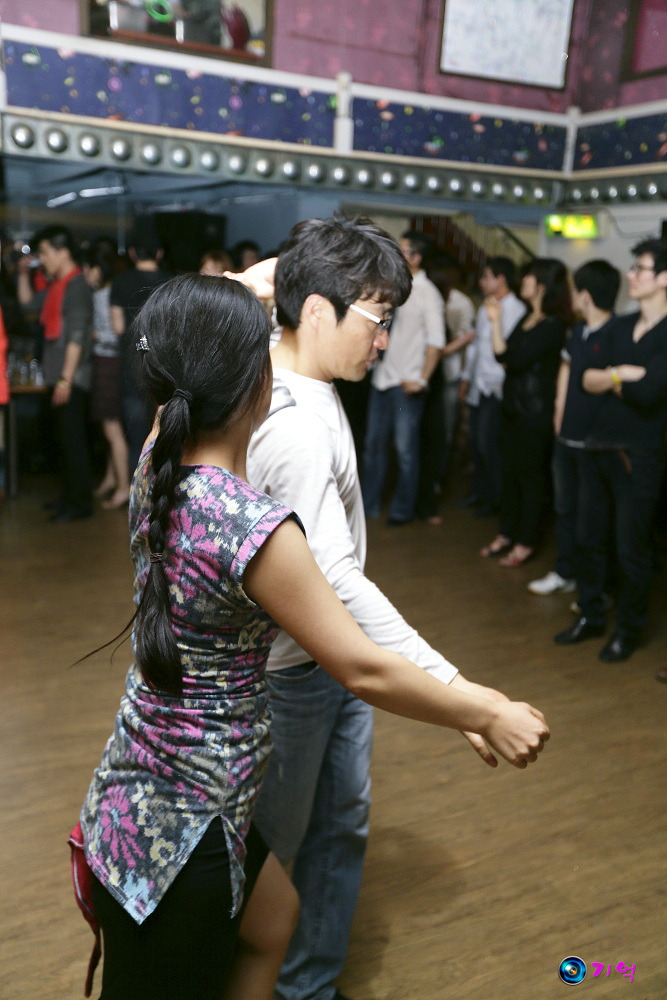 osalsa_316_0015.jpg