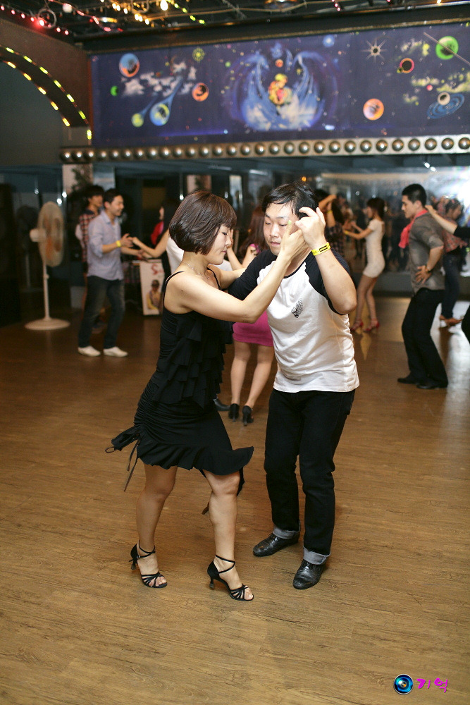 osalsa_318_0021.jpg