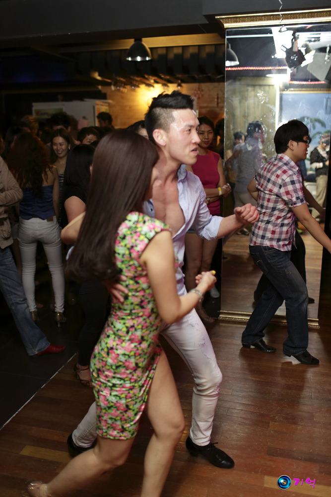 osalsa_351_0029.jpg