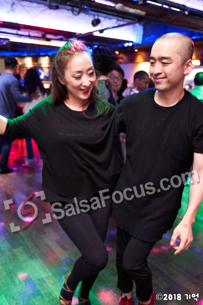 DSC08677.jpg
