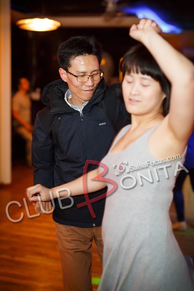 OSS_0291.jpg