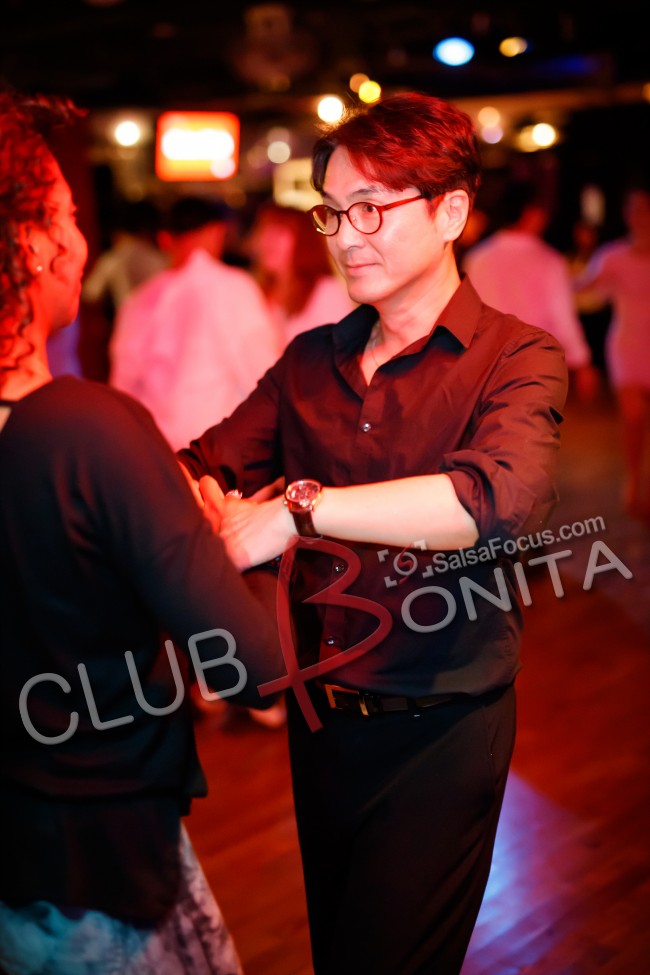 OSS_0119.jpg